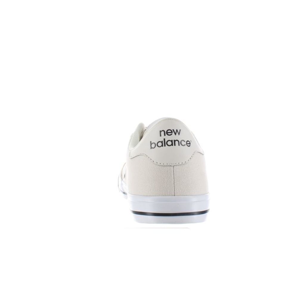 New Balance Mens Nm212dwr Cream/White Skateboarding Shoes Size 13.5 Medium (D, - Picture 2 of 4